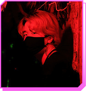 Alicemetix
