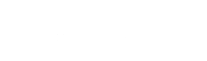 SEGA MUSIC GAMES DJ LIVE 01